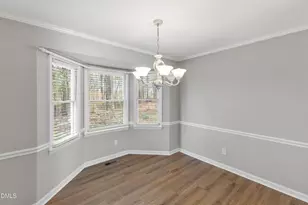 104 Remington Woods Dr, Wake Forest, NC 27587 - Photo 22