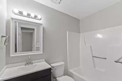 104 Remington Woods Drive, Wake Forest, NC 27587 - Photo 28