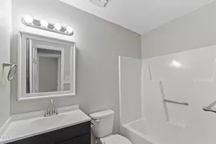 104 Remington Woods Dr, Wake Forest, NC 27587 - Photo 28