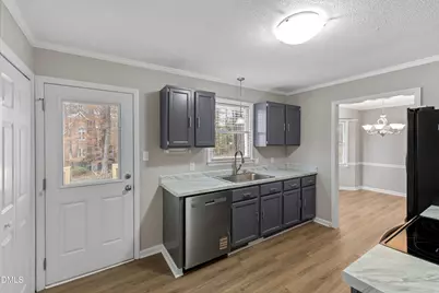 104 Remington Woods Drive, Wake Forest, NC 27587 - Photo 14