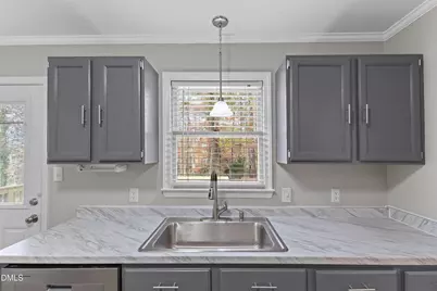 104 Remington Woods Drive, Wake Forest, NC 27587 - Photo 16
