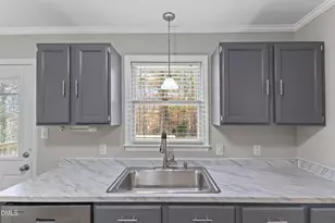 104 Remington Woods Dr, Wake Forest, NC 27587 - Photo 16