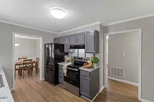104 Remington Woods Dr, Wake Forest, NC 27587 - Photo 16