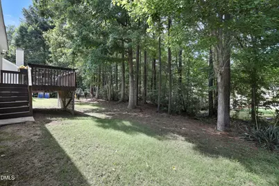 1120 Curtiss Drive, Garner, NC 27529 - Photo 16