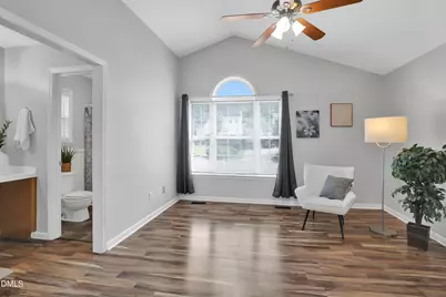 1120 Curtiss Drive, Garner, NC 27529 - Photo 10