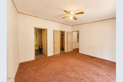 5677 Days Mill Road, Rougemont, NC 27572 - Photo 6