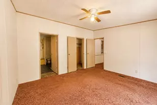 5677 Days Mill Rd, Rougemont, NC 27572 - Photo 6