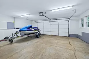 9004 Hometown Dr, Raleigh, NC 27615 - Photo 68