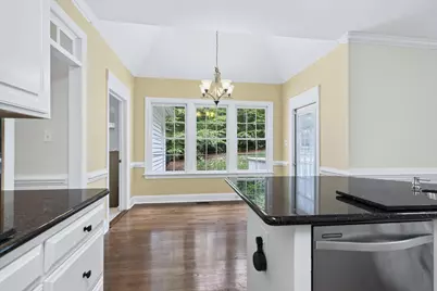 9004 Hometown Drive, Raleigh, NC 27615 - Photo 22