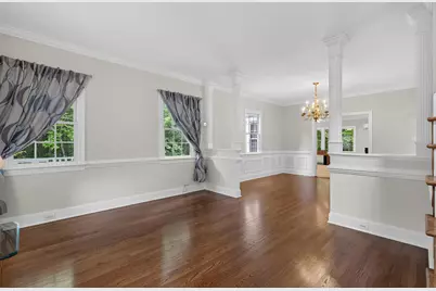 9004 Hometown Drive, Raleigh, NC 27615 - Photo 24