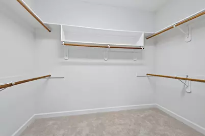 9004 Hometown Drive, Raleigh, NC 27615 - Photo 50