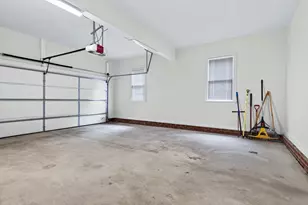 9004 Hometown Dr, Raleigh, NC 27615 - Photo 70