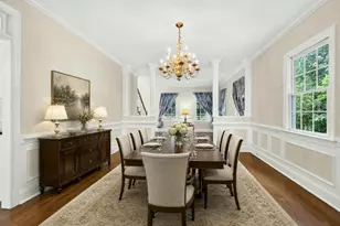 9004 Hometown Dr, Raleigh, NC 27615 - Photo 36