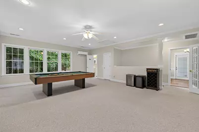 9004 Hometown Drive, Raleigh, NC 27615 - Photo 34