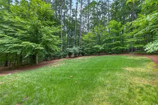 9004 Hometown Dr, Raleigh, NC 27615 - Photo 76