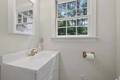 9004 Hometown Drive, Raleigh, NC 27615 - Photo 36