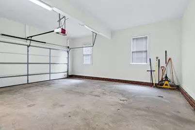 9004 Hometown Drive, Raleigh, NC 27615 - Photo 70