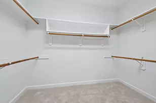 9004 Hometown Dr, Raleigh, NC 27615 - Photo 56
