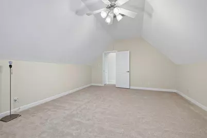 9004 Hometown Drive, Raleigh, NC 27615 - Photo 66