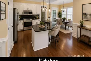 9004 Hometown Dr, Raleigh, NC 27615 - Photo 18