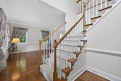 9004 Hometown Drive, Raleigh, NC 27615 - Photo 10