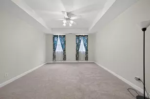 9004 Hometown Dr, Raleigh, NC 27615 - Photo 50