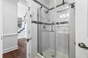 9004 Hometown Dr, Raleigh, NC 27615 - Photo 46