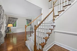 9004 Hometown Dr, Raleigh, NC 27615 - Photo 10