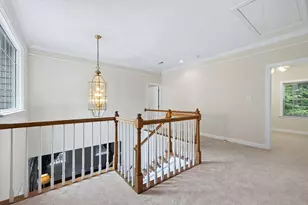 9004 Hometown Dr, Raleigh, NC 27615 - Photo 48