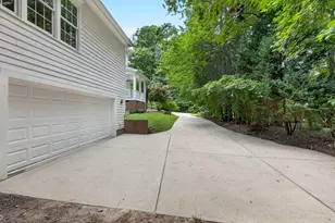 9004 Hometown Dr, Raleigh, NC 27615 - Photo 82