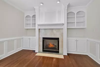9004 Hometown Drive, Raleigh, NC 27615 - Photo 14