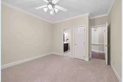 9004 Hometown Drive, Raleigh, NC 27615 - Photo 44
