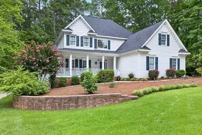 9004 Hometown Drive, Raleigh, NC 27615 - Photo 64