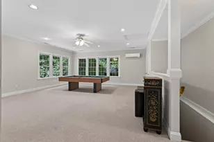 9004 Hometown Dr, Raleigh, NC 27615 - Photo 38