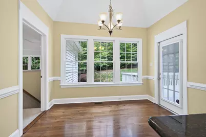 9004 Hometown Drive, Raleigh, NC 27615 - Photo 26