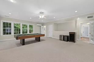 9004 Hometown Dr, Raleigh, NC 27615 - Photo 40