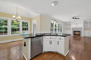 9004 Hometown Dr, Raleigh, NC 27615 - Photo 24