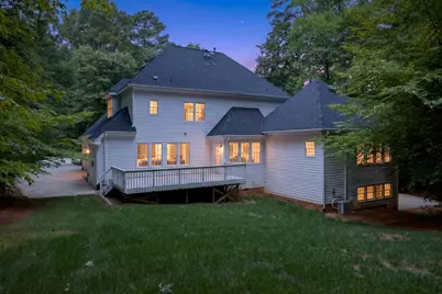 9004 Hometown Drive, Raleigh, NC 27615 - Photo 66