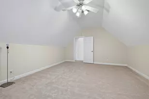9004 Hometown Dr, Raleigh, NC 27615 - Photo 66