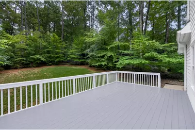 9004 Hometown Drive, Raleigh, NC 27615 - Photo 70