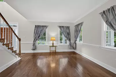 9004 Hometown Drive, Raleigh, NC 27615 - Photo 26