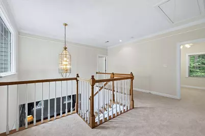 9004 Hometown Drive, Raleigh, NC 27615 - Photo 42
