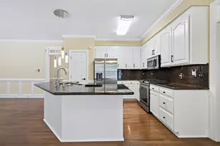 9004 Hometown Dr, Raleigh, NC 27615 - Photo 22