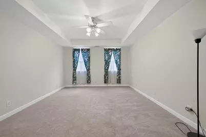 9004 Hometown Drive, Raleigh, NC 27615 - Photo 44