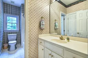 9004 Hometown Dr, Raleigh, NC 27615 - Photo 62