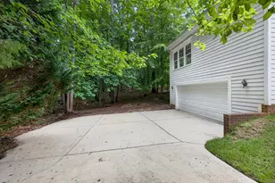 9004 Hometown Dr, Raleigh, NC 27615 - Photo 80