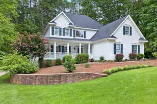 9004 Hometown Dr, Raleigh, NC 27615 - Photo 72