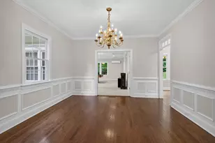 9004 Hometown Dr, Raleigh, NC 27615 - Photo 32