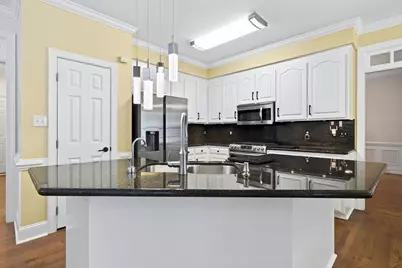 9004 Hometown Drive, Raleigh, NC 27615 - Photo 18