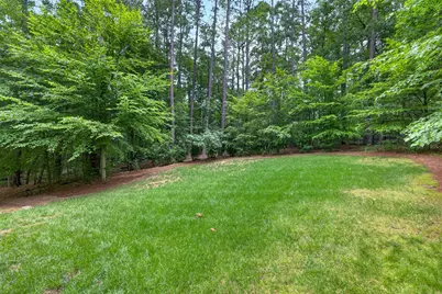 9004 Hometown Drive, Raleigh, NC 27615 - Photo 68